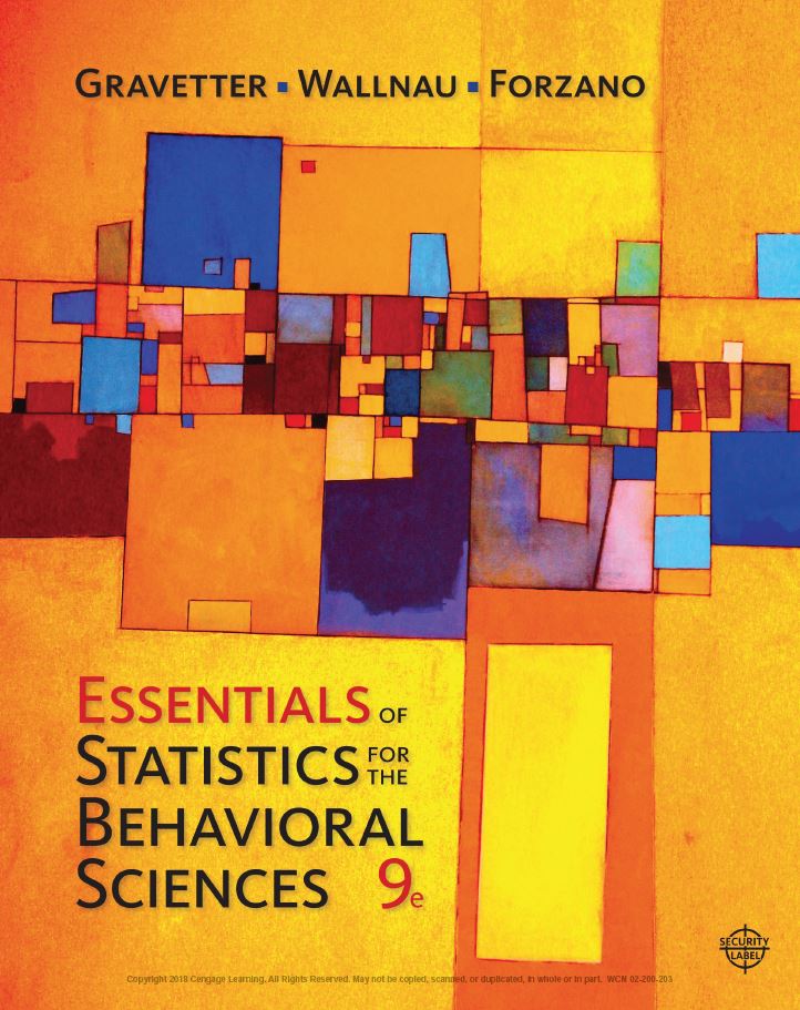 Essential statistics pdf by jaisingh