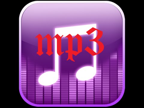 Free Mp3 Mp3 Songs